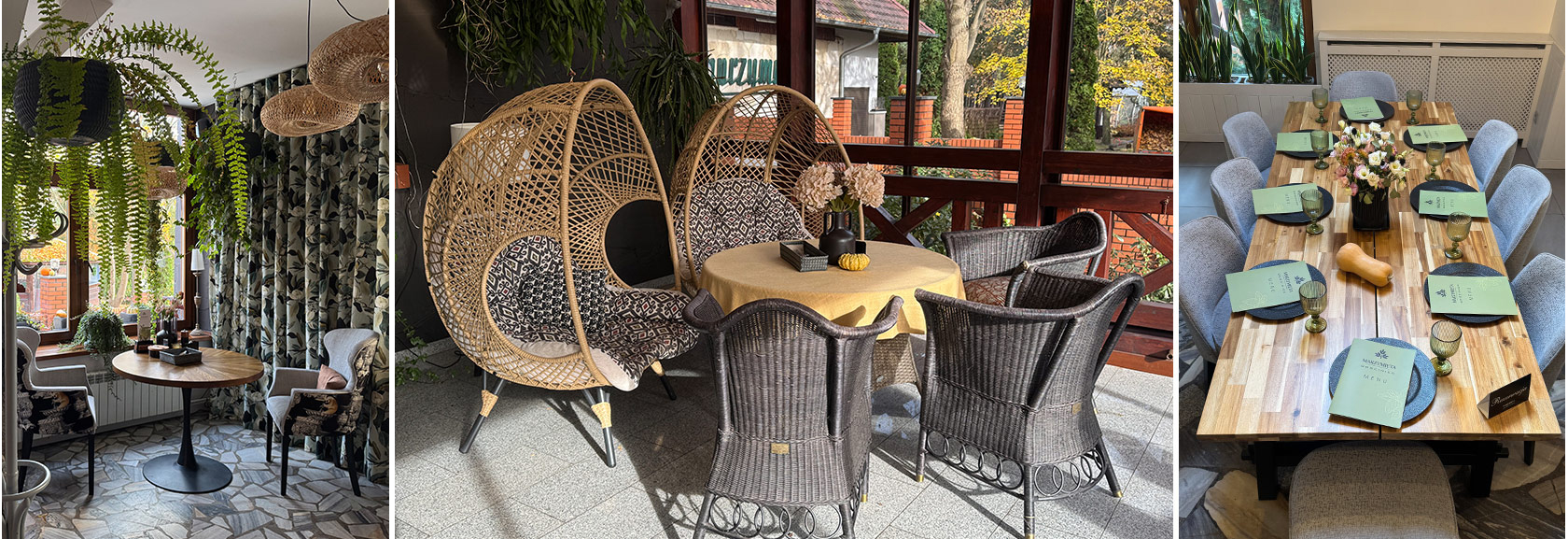 Gościniec Marzymięta