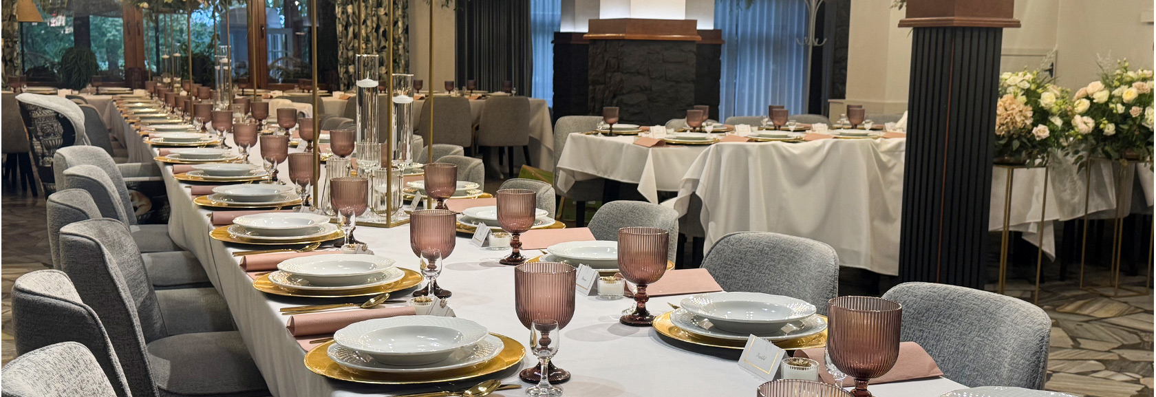 Gościniec Marzymięta