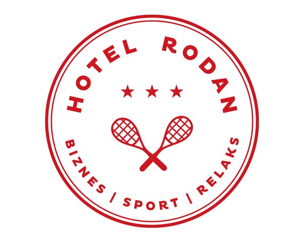 Hotel Rodan - Biznes, Sport, Relaks - Kórnik