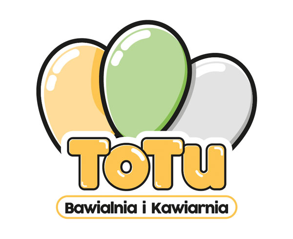 ToTu - Bawialnia i Kawiarnia - Kórnik