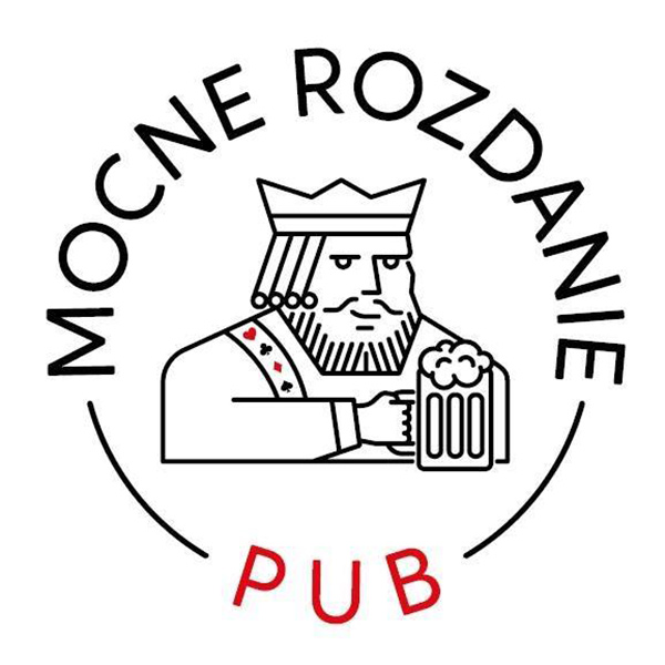 Pub Mocne Rozdanie - Kórnik