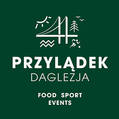 Hotel Przylądek Daglezja Food Sport Events Kórnik