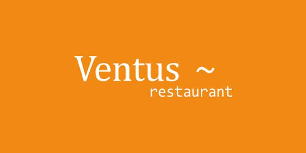 Restauracja Ventus - Kórnik