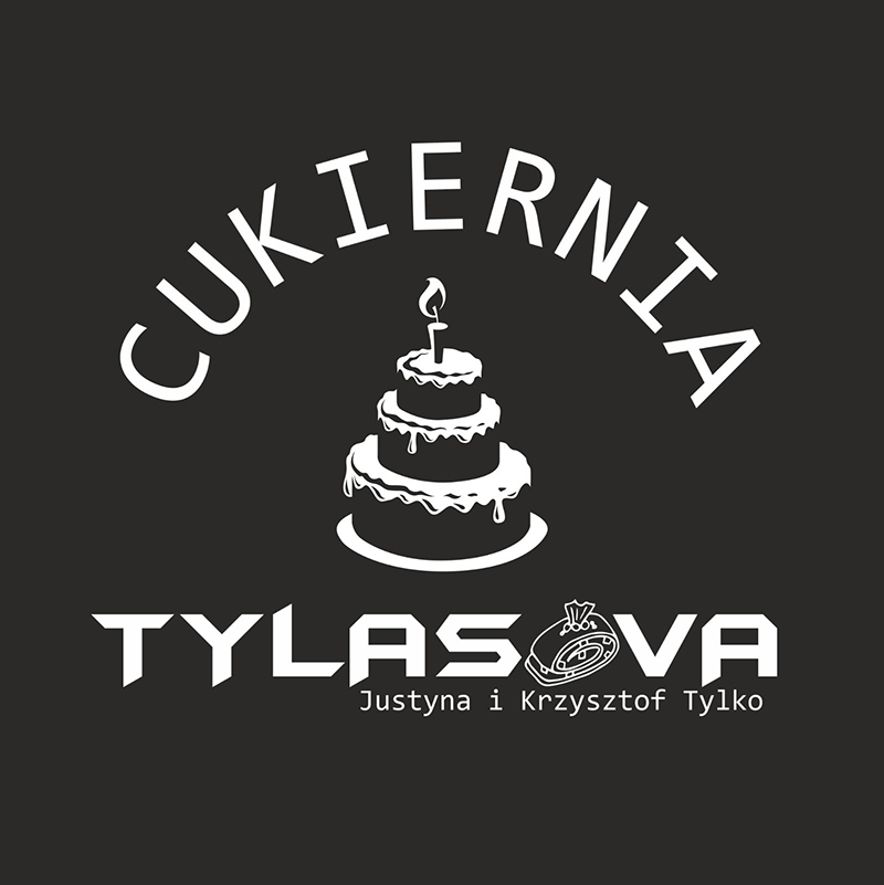 Cukiernia Tylasova Kórnik