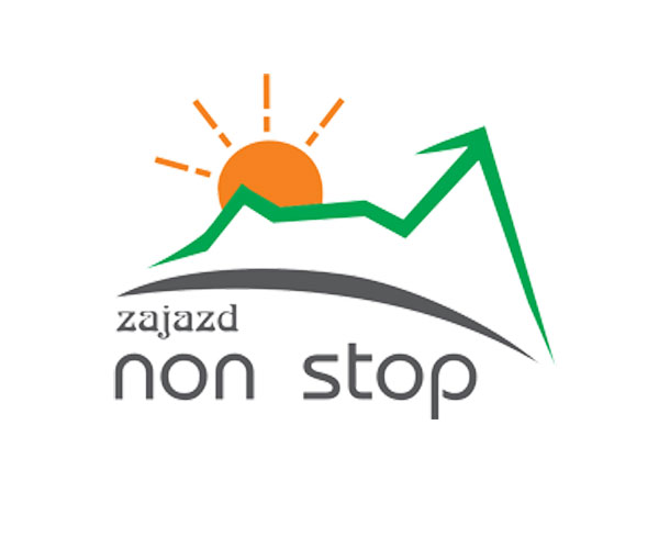 Zajazd Non Stop Gądki - Kórnik